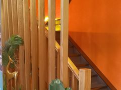 -泰古龙抓龙筋·spa按摩(浦东店)