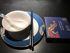 -凤凰湘语·湘粤鲜融(浦东旗舰店)