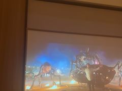 -和子足浴SPA会馆(竹山路店)
