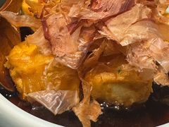 -翔峰炭火鳗鱼(悦泰街里公寓店)