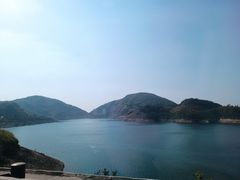 -长沙黑麋峰国家森林公园