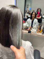 -汤尼英盖TONI&GUY-essensuals