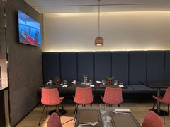 -THE PAWON·8碗(古北SOHO店)