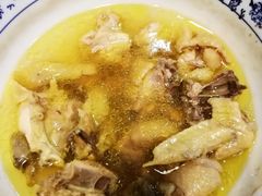 -兔爸私家小厨(新北万达店)
