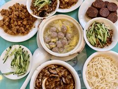 -大顺堂食府(牛街店)