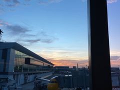 -吉隆坡国际机场