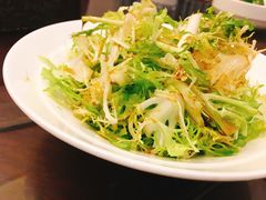 -季家厨房(长江东大街店)