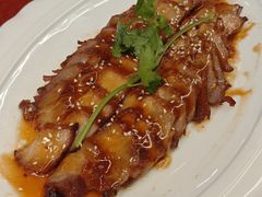 -粤香楼(新光里店)