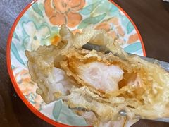 -本味友膳·茶餐厅(和达中心城店)