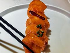 -大儒小厨·苏浙菜(瑞虹太阳宫店)