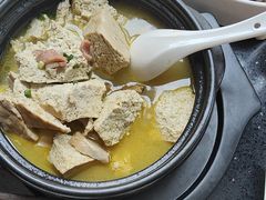 -一楼食业·食惠一楼