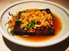 -炊烟小炒黄牛肉(中心印象城店)