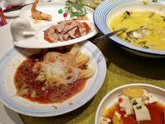-大鸭梨烤鸭(顺义石园店)