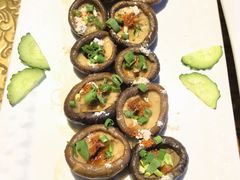 -玛吉阿米·餐吧