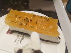 -COSTA COFFEE(水游城店)