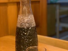 -虾满堂(瑞虹店)