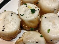 -全启和美食(由由店)