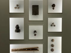 -中国茶叶博物馆(双峰馆区)