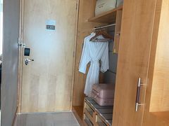 -上海静安香格里拉大酒店