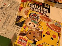 -大国药妆(NEW心斎橋店)