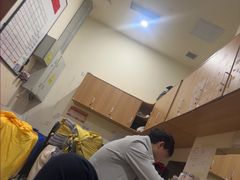 -普拉达游泳健身(水湾1979店)