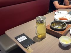 -将相和·海鲜蒸饺大连菜