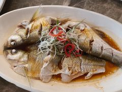 -状元楼(金溪路店)