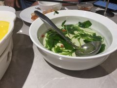 -醉庐·新上海菜(南京西路店)