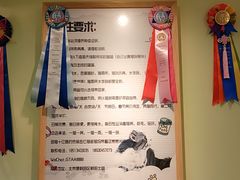 -猫十亿·布偶金渐层·曼基康矮脚猫舍(青年路店)