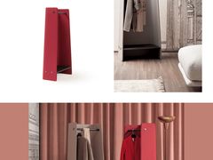 -剪刀石头布家居广场