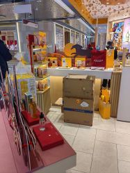 -L'OCCITANE欧舒丹