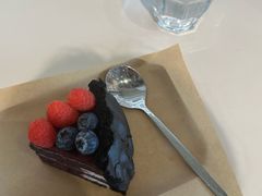 -CFINE初饭新轻餐(东吴天街店)