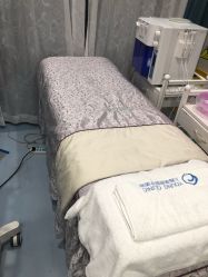 -上海漾颜医疗美容