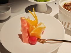 -许家菜(DT51店)