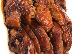 -顺风海鲜港(金玉兰店)
