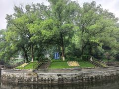 -西南政法大学(沙坪坝校区)