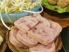 -吃皮火锅馆(苏宁店)