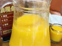 -醉壹号海鲜大排档·老厦门特色菜(厦门美食地标店)