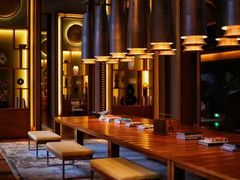 -三亚太阳湾柏悦酒店