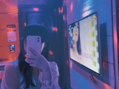 -潮歌KTV(长江北路店)