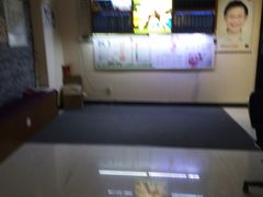 -大光明眼镜(锦华路旗舰店)