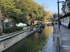 -小绍兴家宴·百年绍兴菜(鲁迅路店)