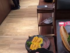 -捞王猪肚鸡火锅(金华义乌之心店)