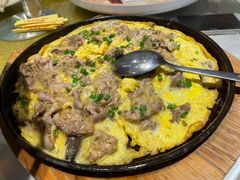 -朱仔记食府(江南大道店)