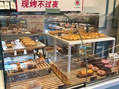 -金凤成祥(西罗园店)