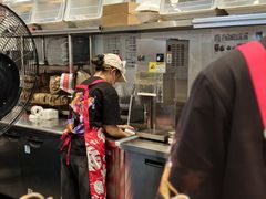 -DQ·蛋糕·冰淇淋(合生汇店)