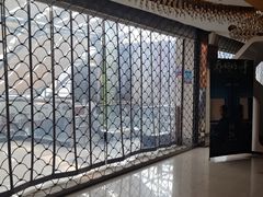 -UME影城(西城广场店)