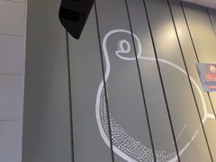 -DQ·蛋糕·冰淇淋(河东万达店)