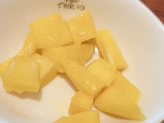 -大渔之观(安贞店)