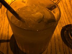 -上合花园花园烧烤(贵阳店)